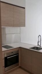 Sennett Residence (D13), Condominium #595747091